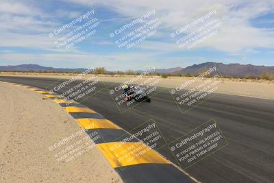 media/Mar-11-2023-SoCal Trackdays (Sat) [[bae20d96b2]]/Turn 7 Inside (1120am)/